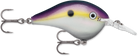 Rapala DT-6 Big Shad