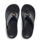 Sitka Sandal
