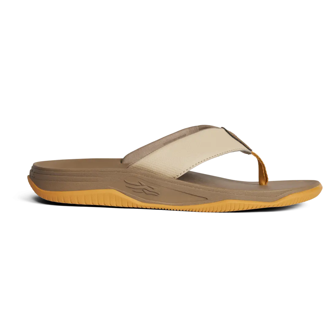Sitka Sandal
