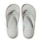 Sitka Sandal