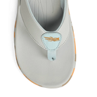 Sitka Sandal