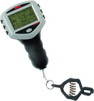 Rapala Touch Screen 50 lbs Scale