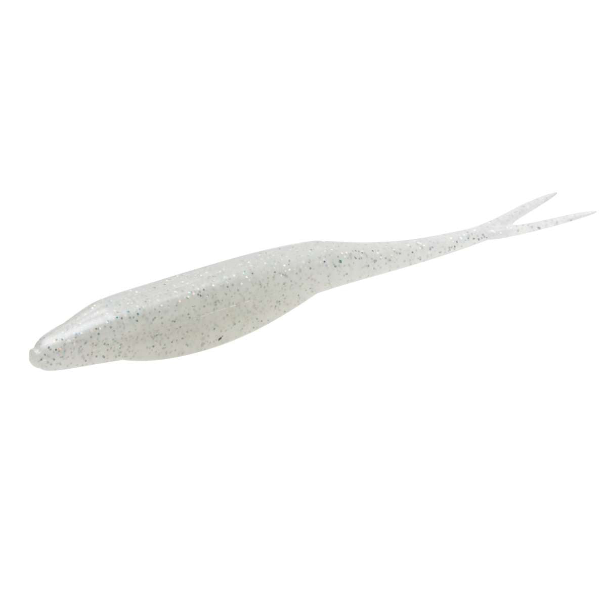 Zoom Super Fluke