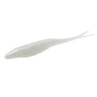 Zoom Super Fluke