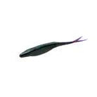 Zoom Super Fluke Jr Junebug 005**