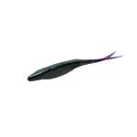 Zoom Super Fluke Jr Junebug 005**