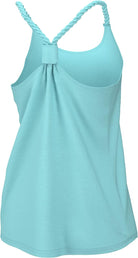 Huk Novelty Tank
