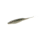 Zoom Super Fluke Bait Fish 224**