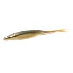 Zoom Magnum Super Fluke Arkansas Shiner
