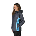 Frogg Toggs Women's StormWatch Waterproof Jacket