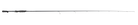 St. Croix Physyx Spinning Rod