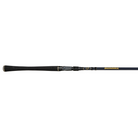 6th Sense Broomstick Casting Rod