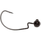VMC Finesse Rugby Jig 4pk 1 8oz