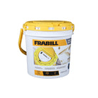 Frabill Aerated Bait Bucket