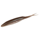Zoom Super Fluke Ghost Herring 433**
