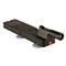 Berkley Portable Line Spooler Max