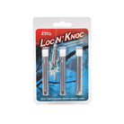 Leland's Lures Loc N Knoc Lure Retriever