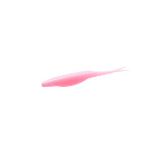 Zoom Super Fluke Bubblegum 039**