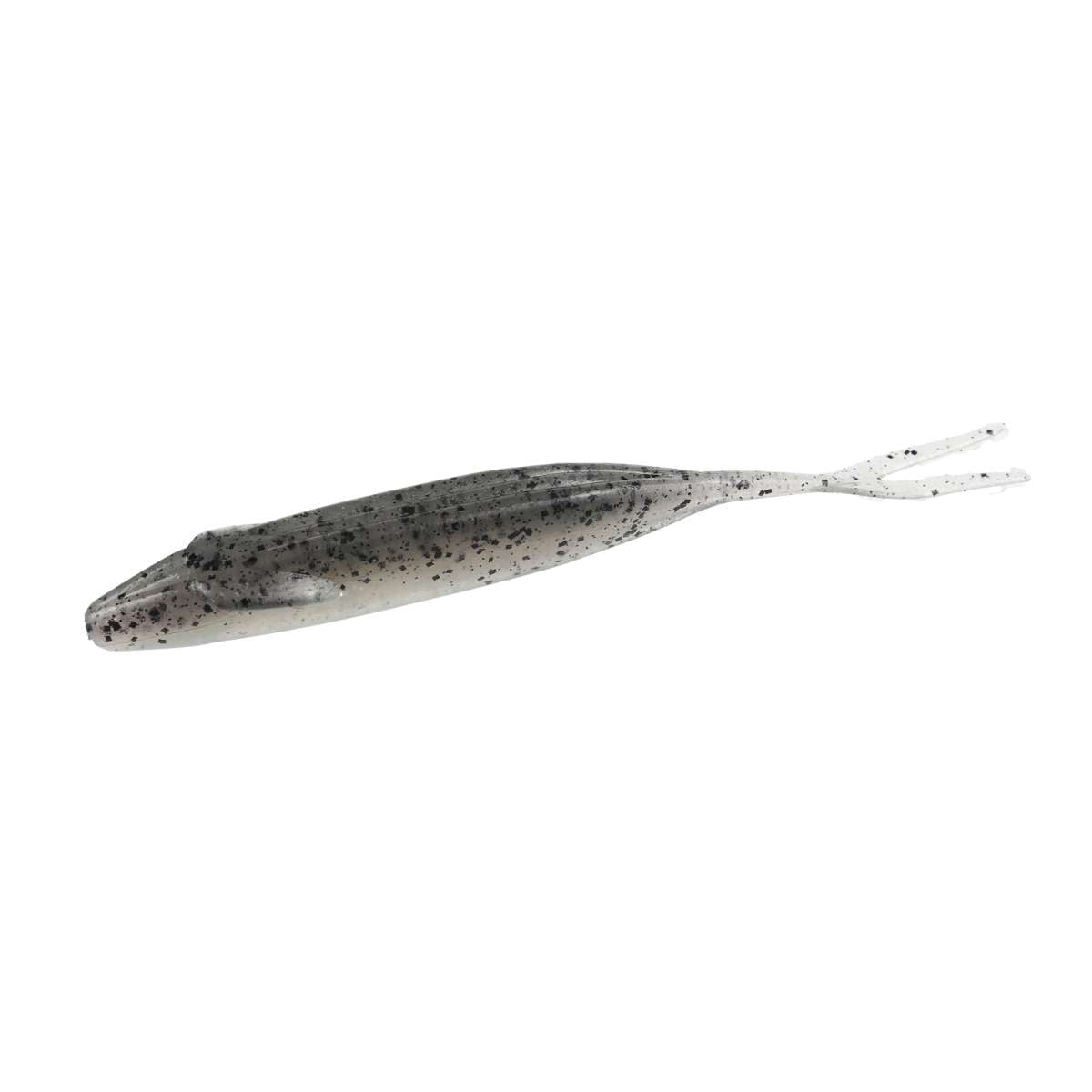 Zoom Winged Fluke Bad Shad 469