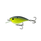 6th Sense Crush Flat 75X Chartreuse Pro Blue