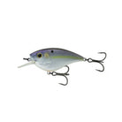 6th Sense Crush Flat 75X Wild Shad
