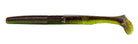 Yamamoto 5" Swimsenko