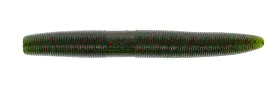 Yamamoto Senko 6"