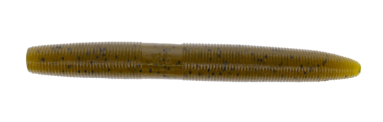 Yamamoto Senko 6"