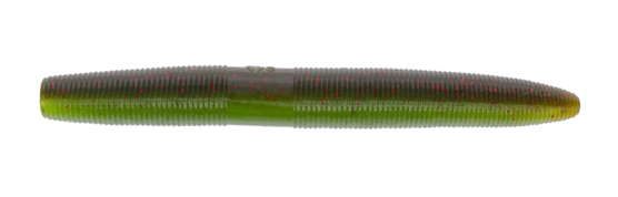 Yamamoto Senko 6"