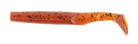 Yamamoto 5" Swimsenko