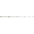 ProFISHiency 7′ Mud-Slinger Catfish Spinning Combo