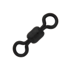 Rosco Terminal Tackle Barrel Swivels