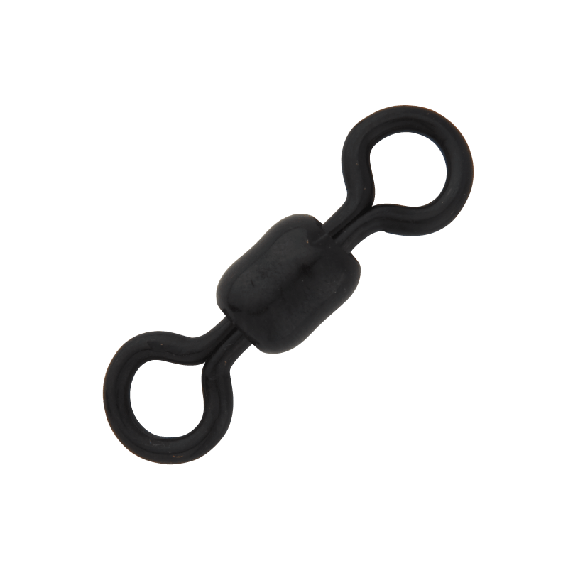 Rosco Terminal Tackle Barrel Swivels