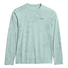 Sitka Radiant LS Crew