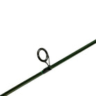Shimano Symetre