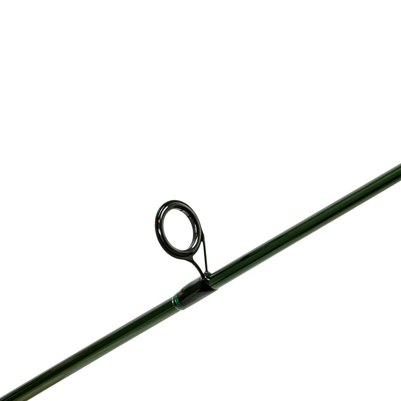 Shimano Symetre