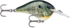 Rapala DT-8