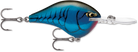 Rapala DT-14
