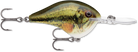 Rapala DT-10