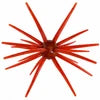 Picasso Lures Urchinator 19mm Scuppernong
