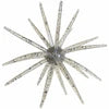 Picasso Lures Urchinator 19mm Blue Glimmer Shad