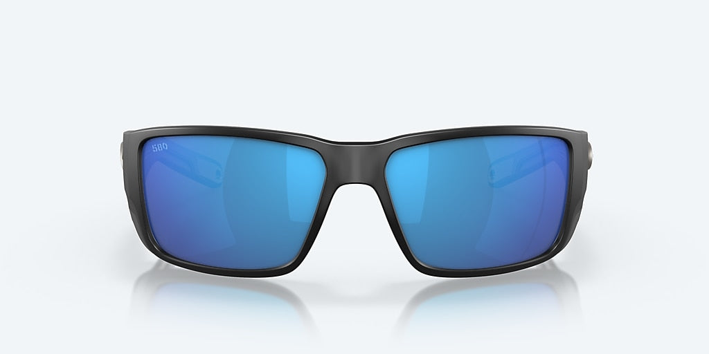 Costa Blackfin Pro