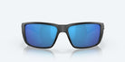 Costa Blackfin Pro