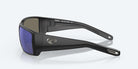 Costa Blackfin Pro