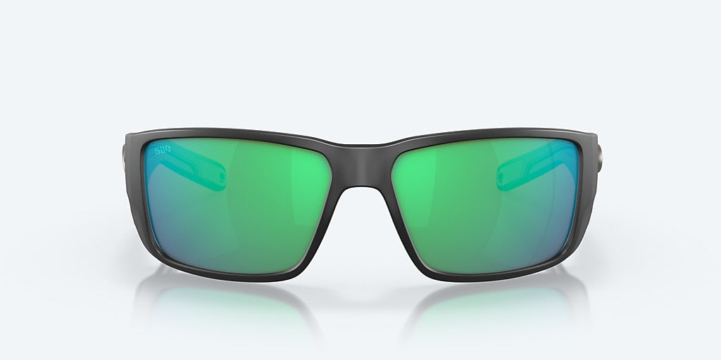 Costa Blackfin Pro
