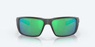 Costa Blackfin Pro