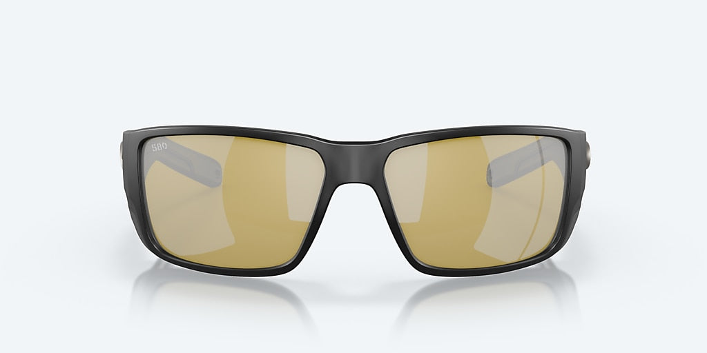 Costa Blackfin Pro
