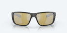 Costa Blackfin Pro