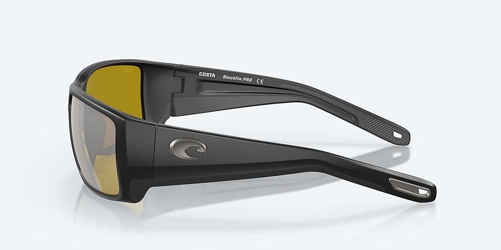 Costa Blackfin Pro