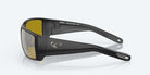 Costa Blackfin Pro